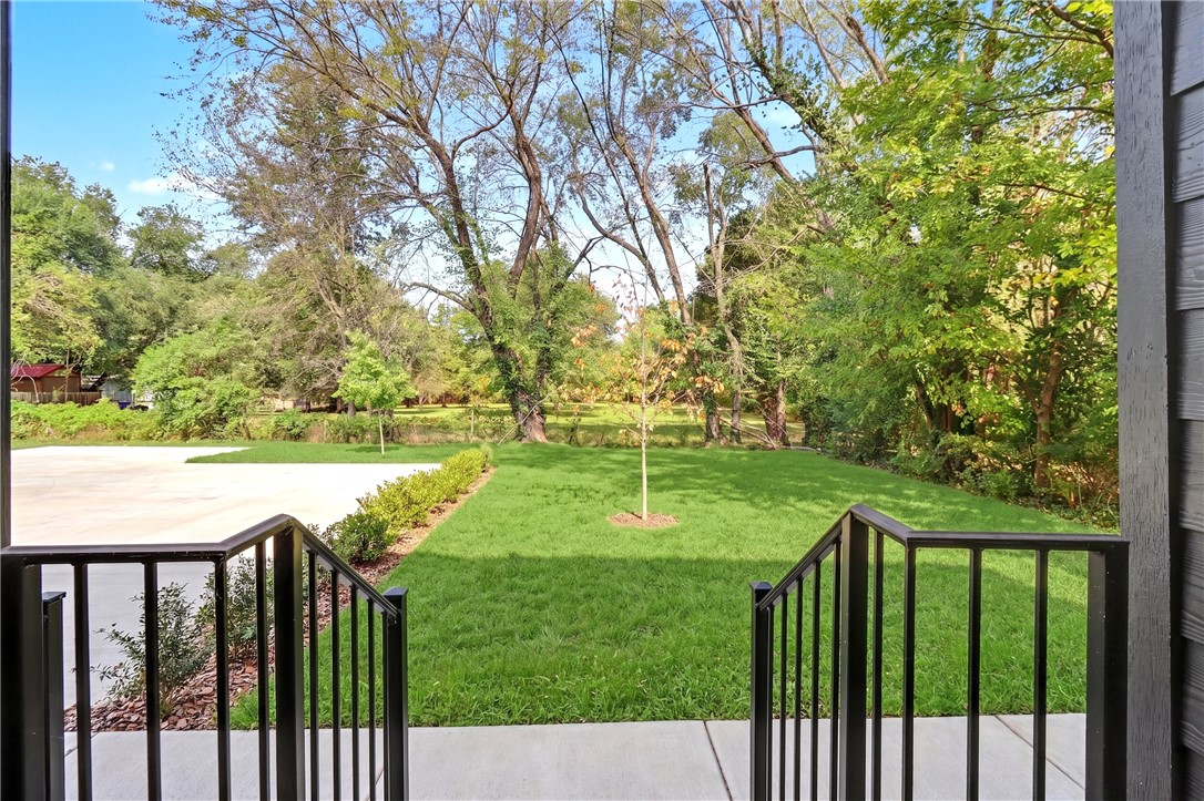 main property photo 51