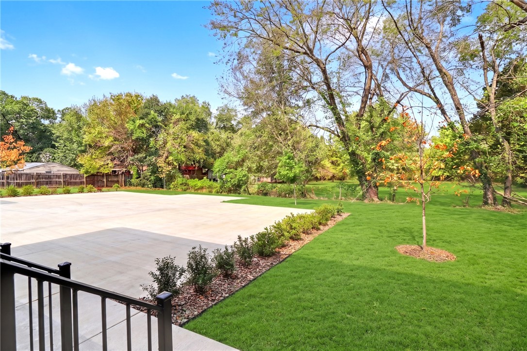 main property photo 52
