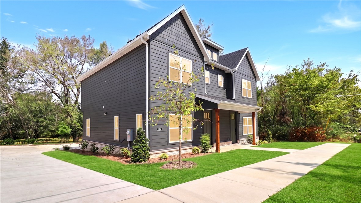 main property photo 53
