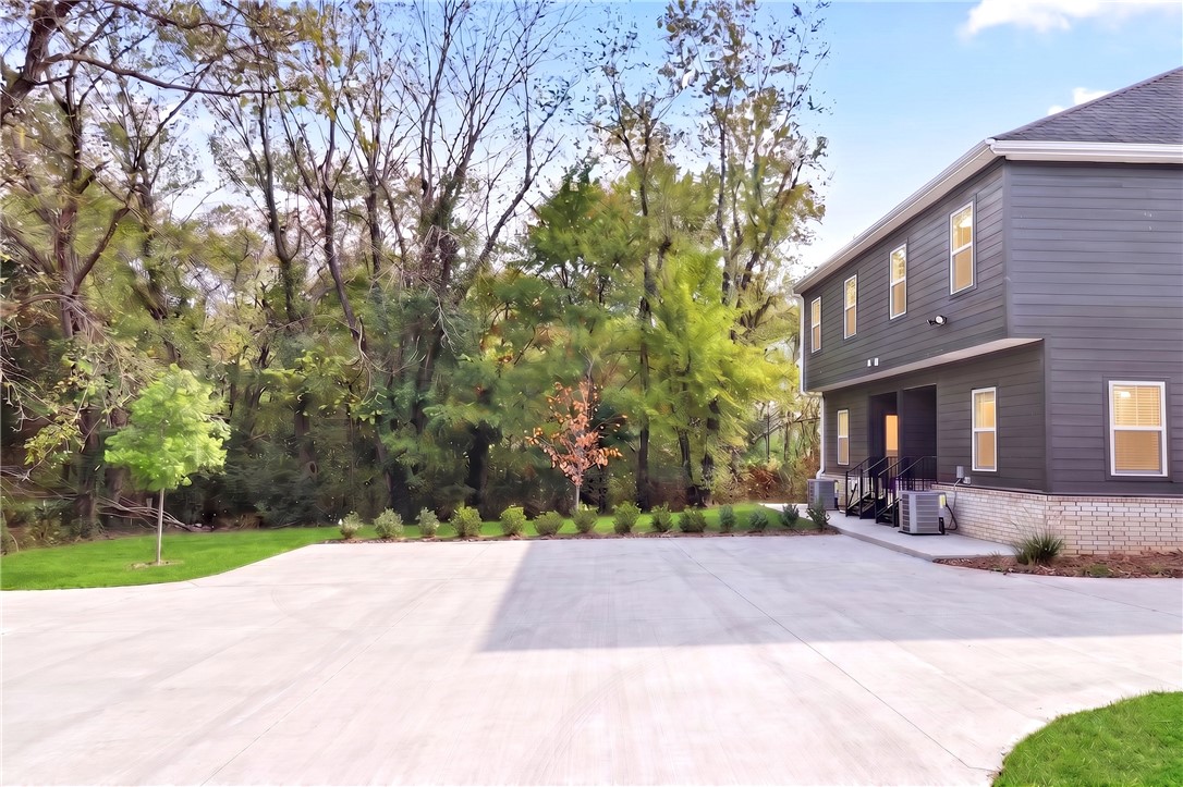 main property photo 55