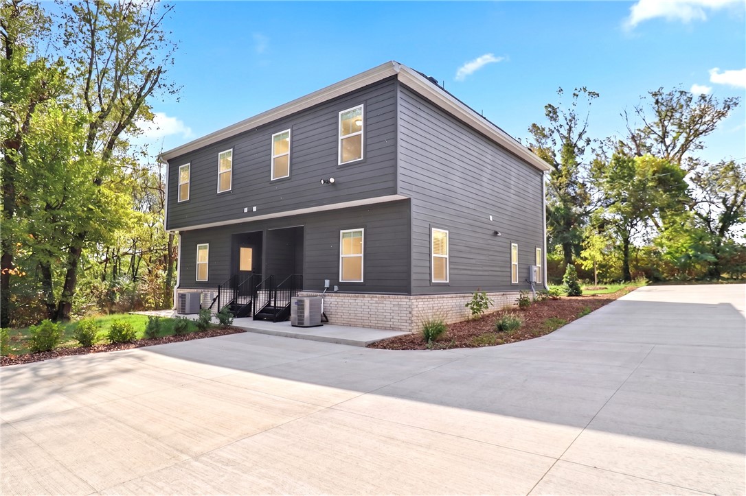 main property photo 56
