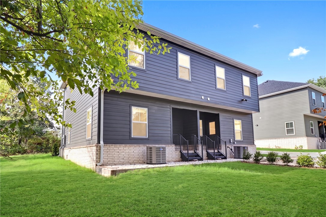 main property photo 57