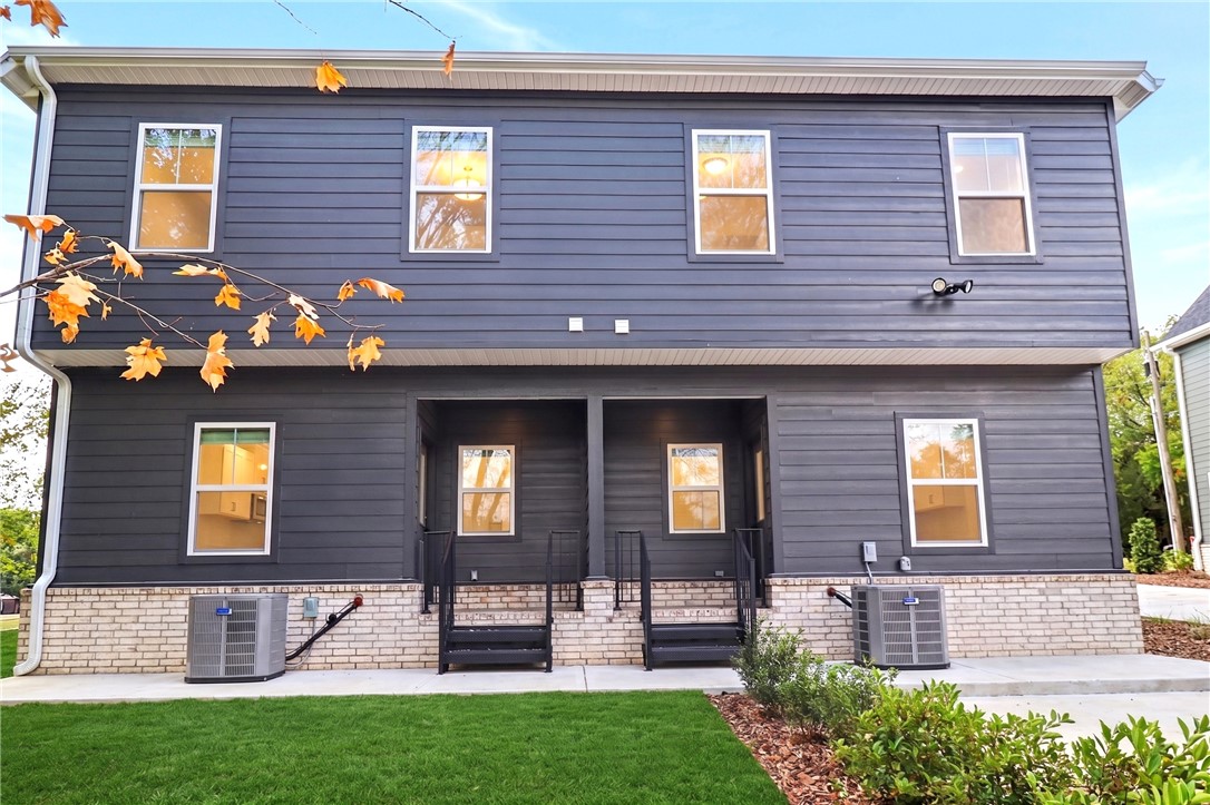 main property photo 58