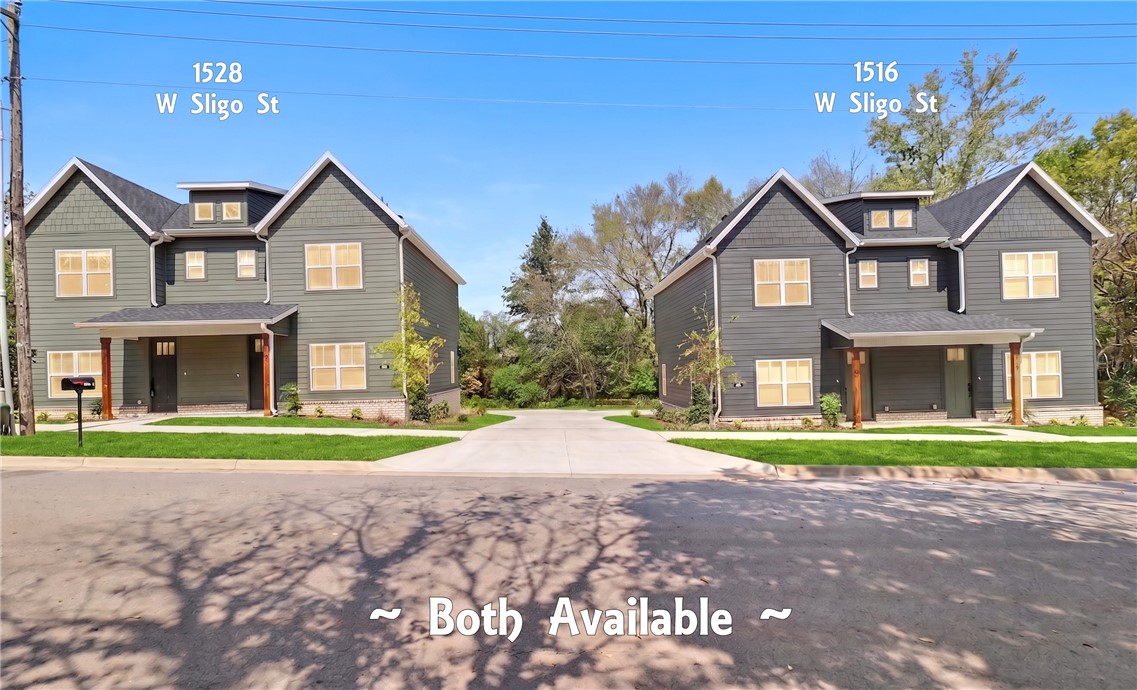 main property photo 59