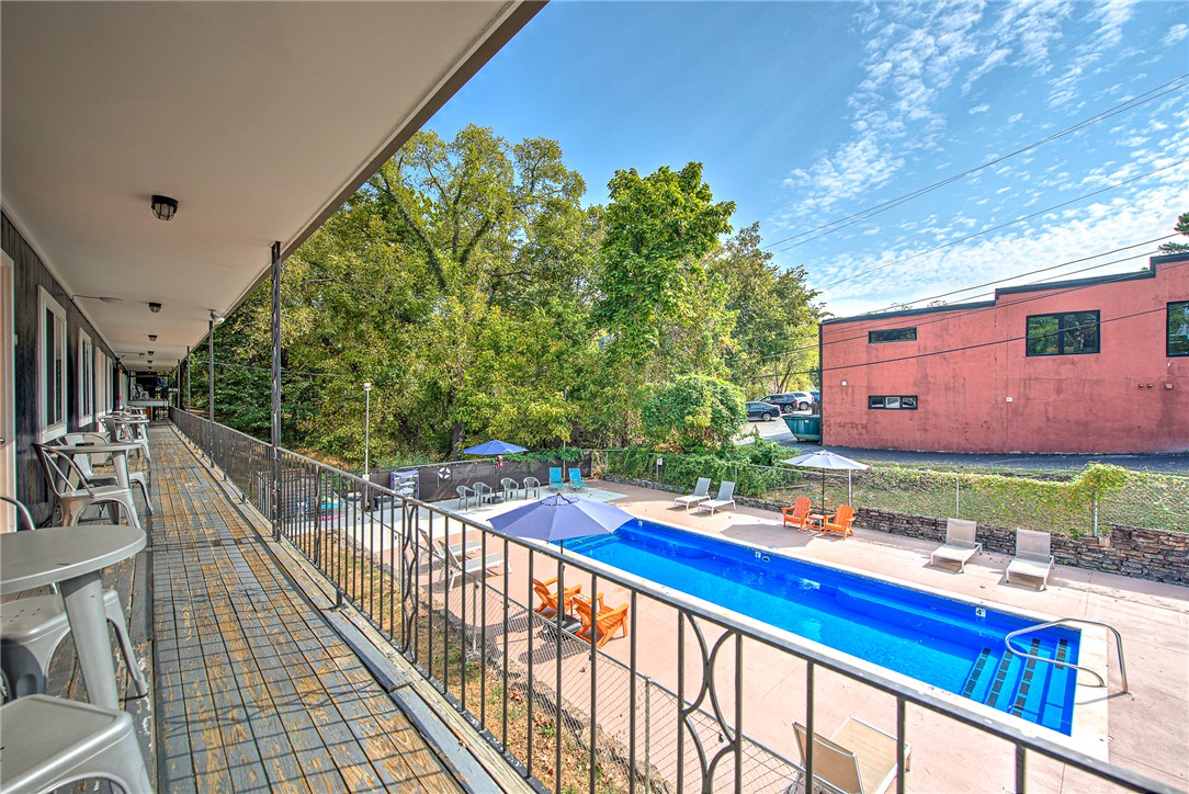 main property photo 52