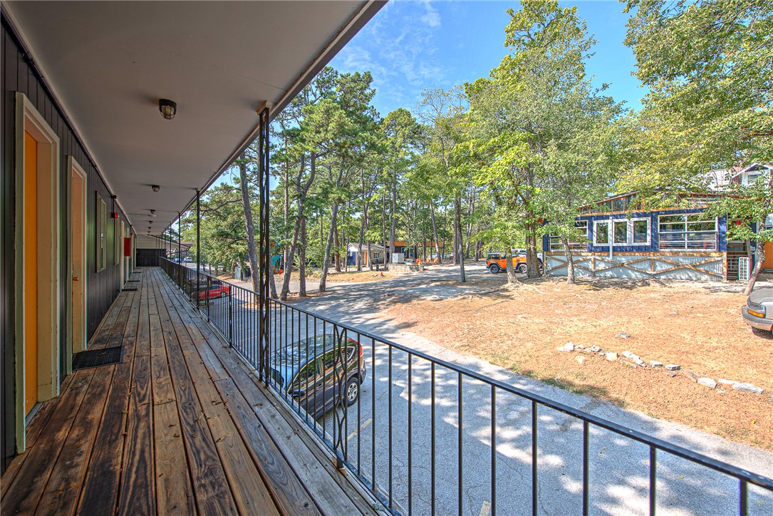 main property photo 53