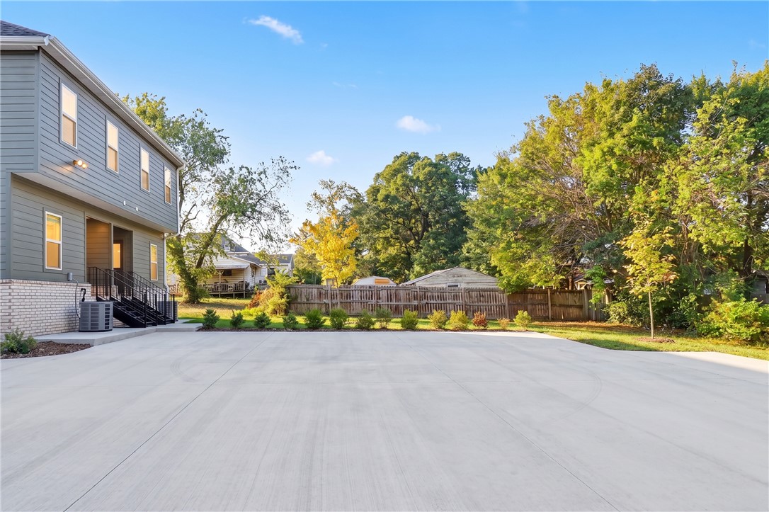 main property photo 55