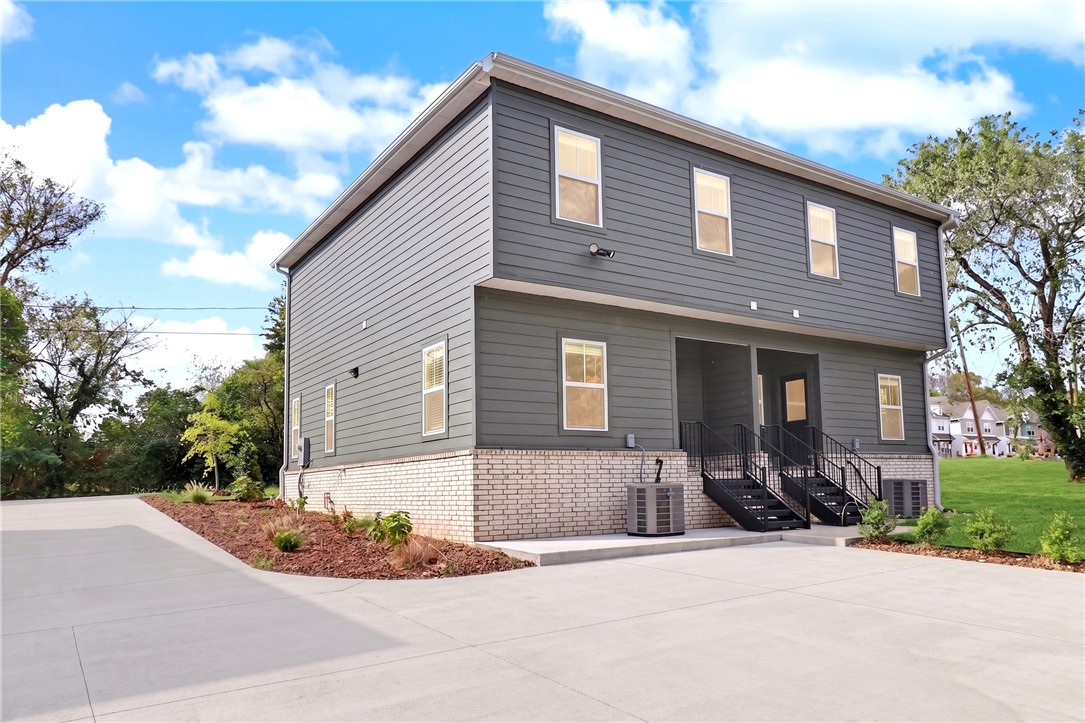 main property photo 56