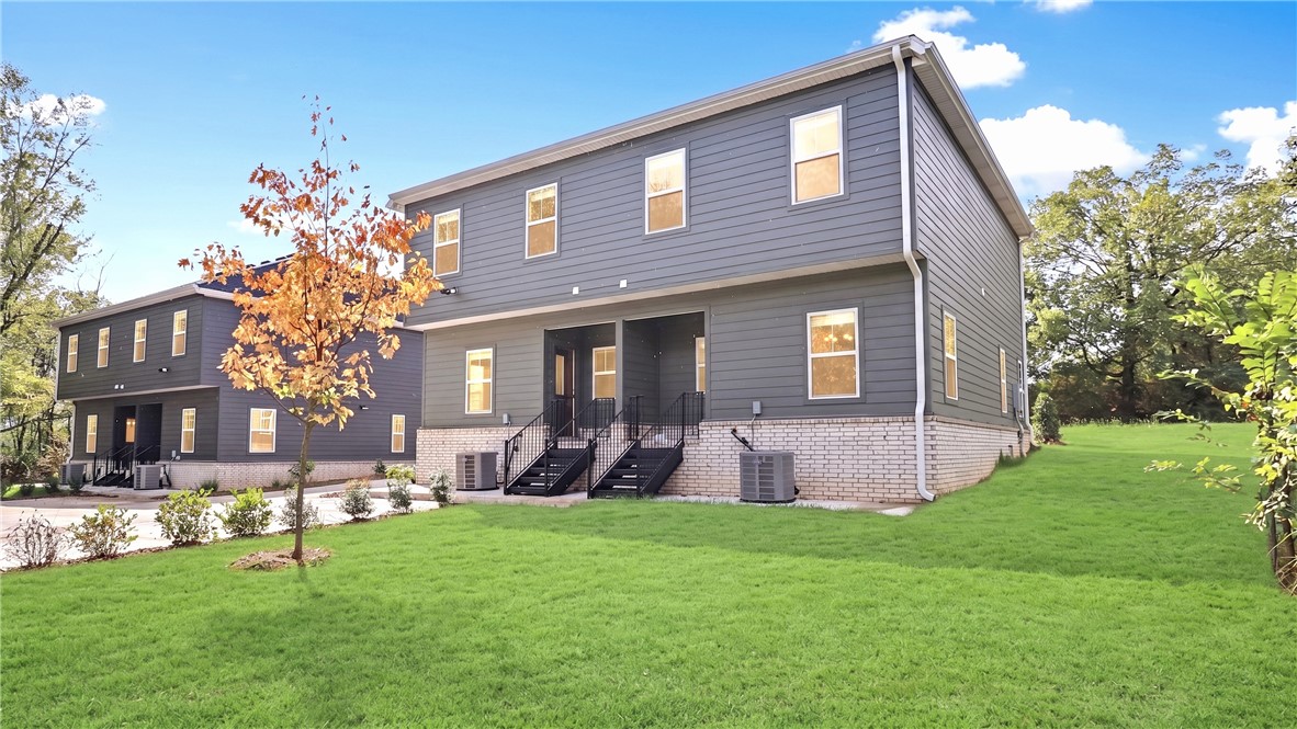 main property photo 57