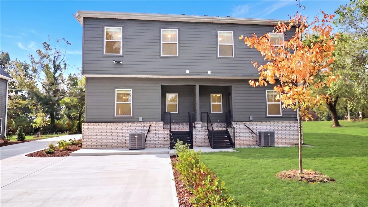 main property photo 58