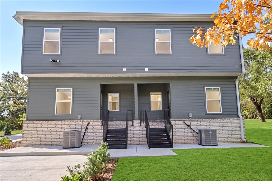 main property photo 59