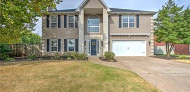 image of property with 4 Bed | 4 Bath | 3,371 Sqft