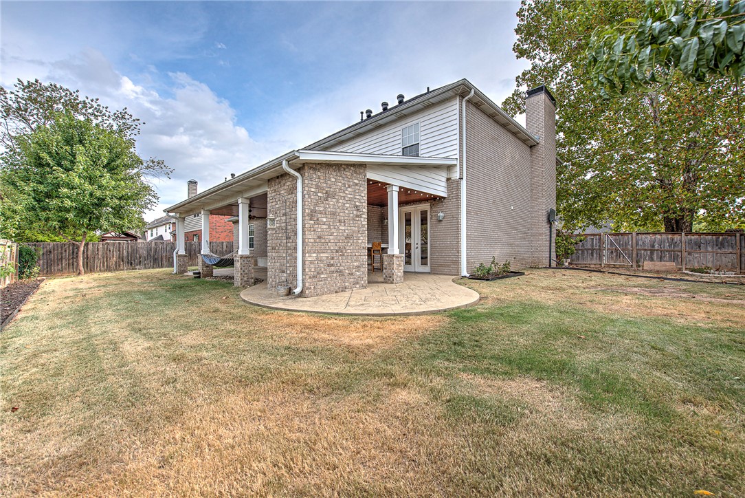 main property photo 36