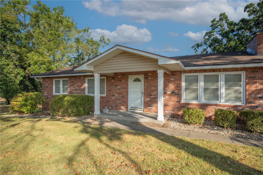 main property photo 2