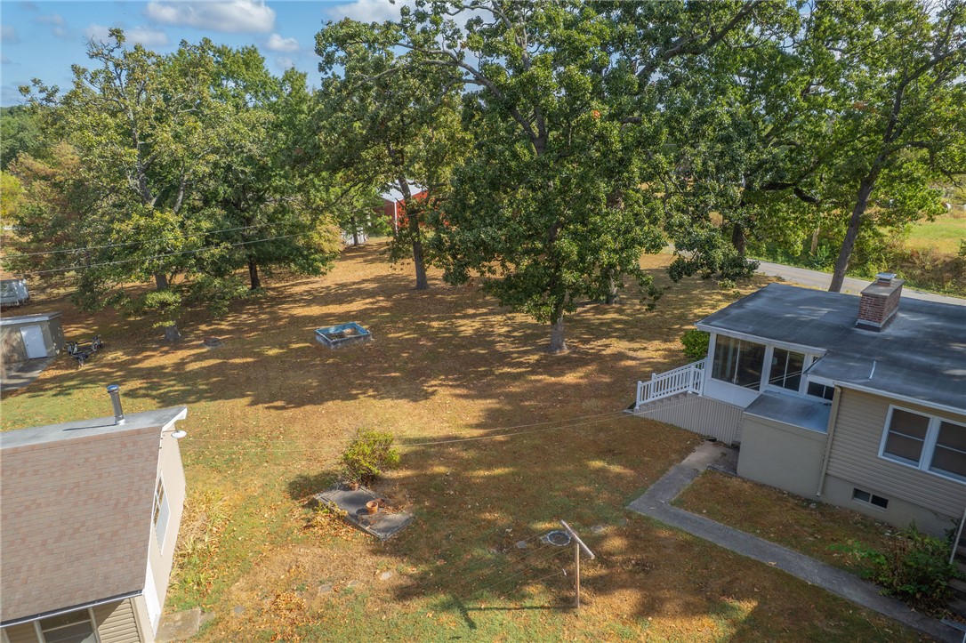 main property photo 34