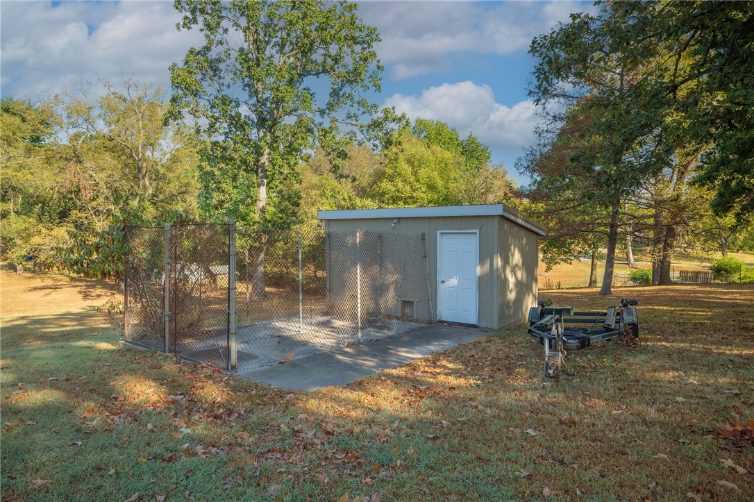 main property photo 36