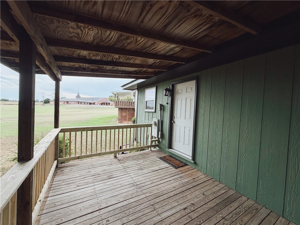 main property photo 22