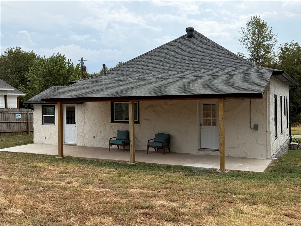 main property photo 15