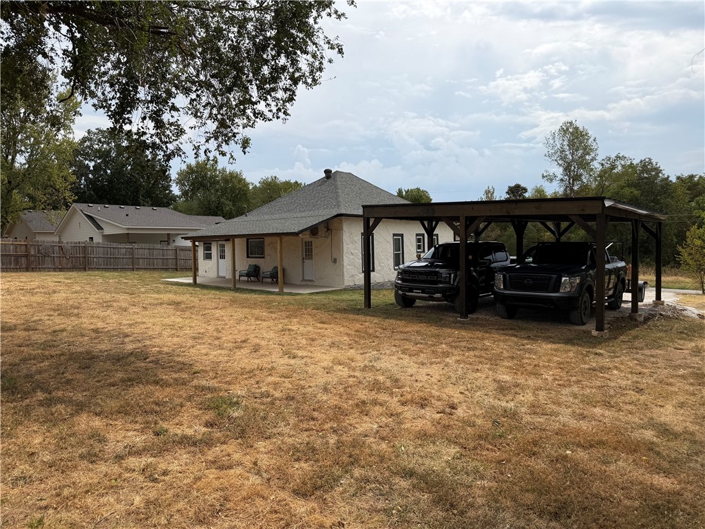 main property photo 3
