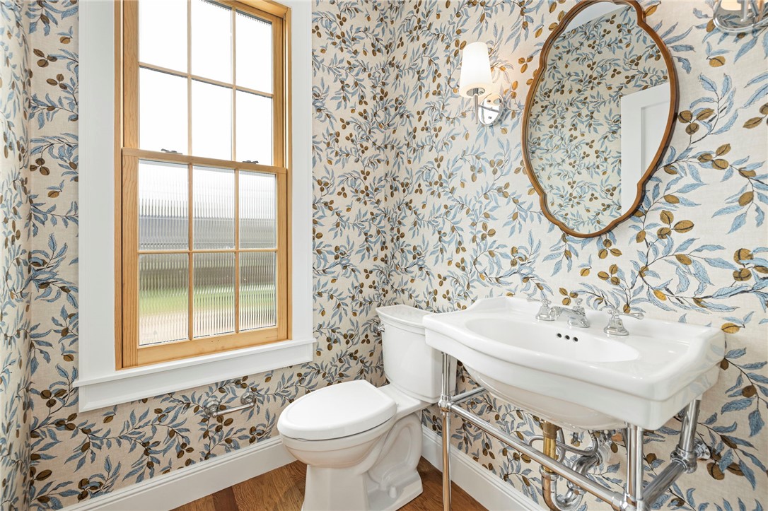 main property photo 21