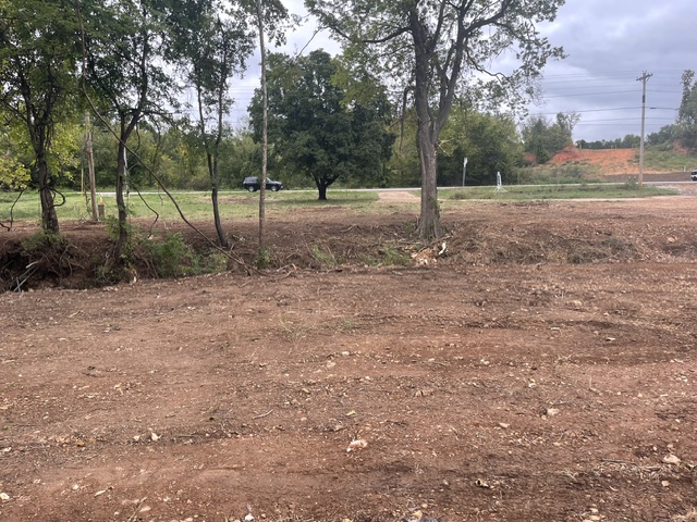 main property photo 10
