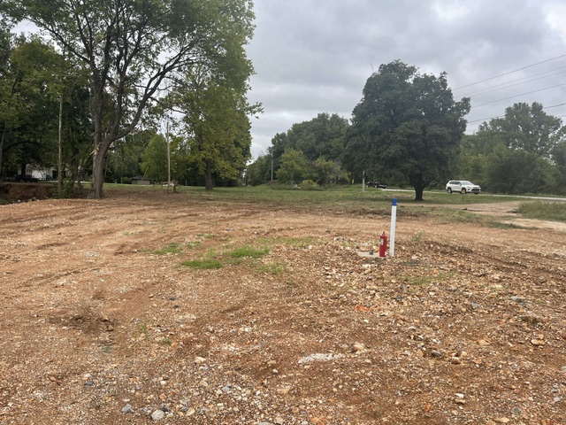 main property photo 12