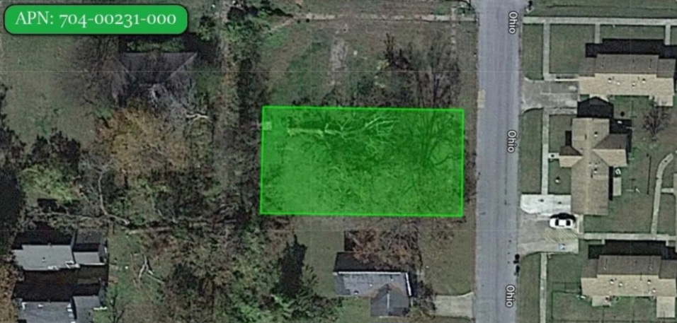 main property photo 7