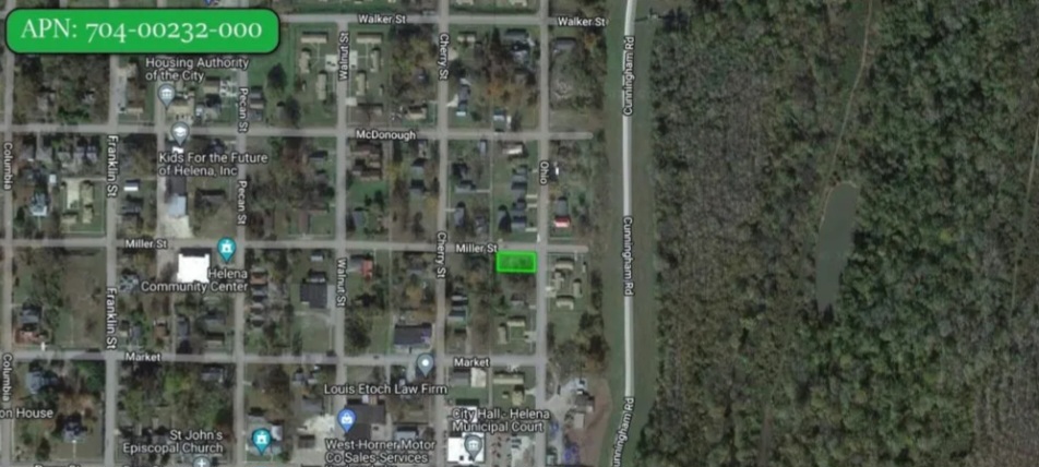 main property photo 8