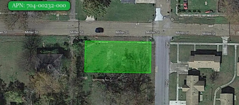 main property photo 9