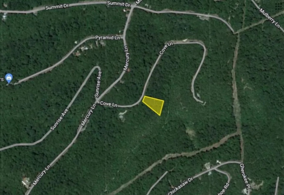 main property photo 1