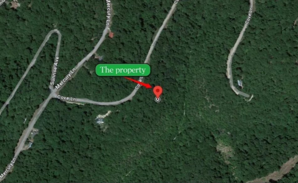 main property photo 2