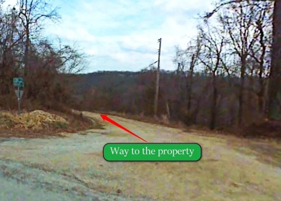 main property photo 3