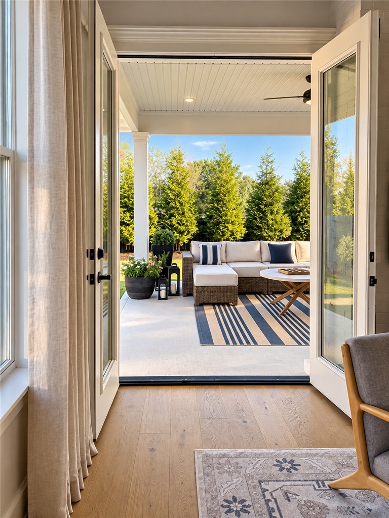 main property photo 46