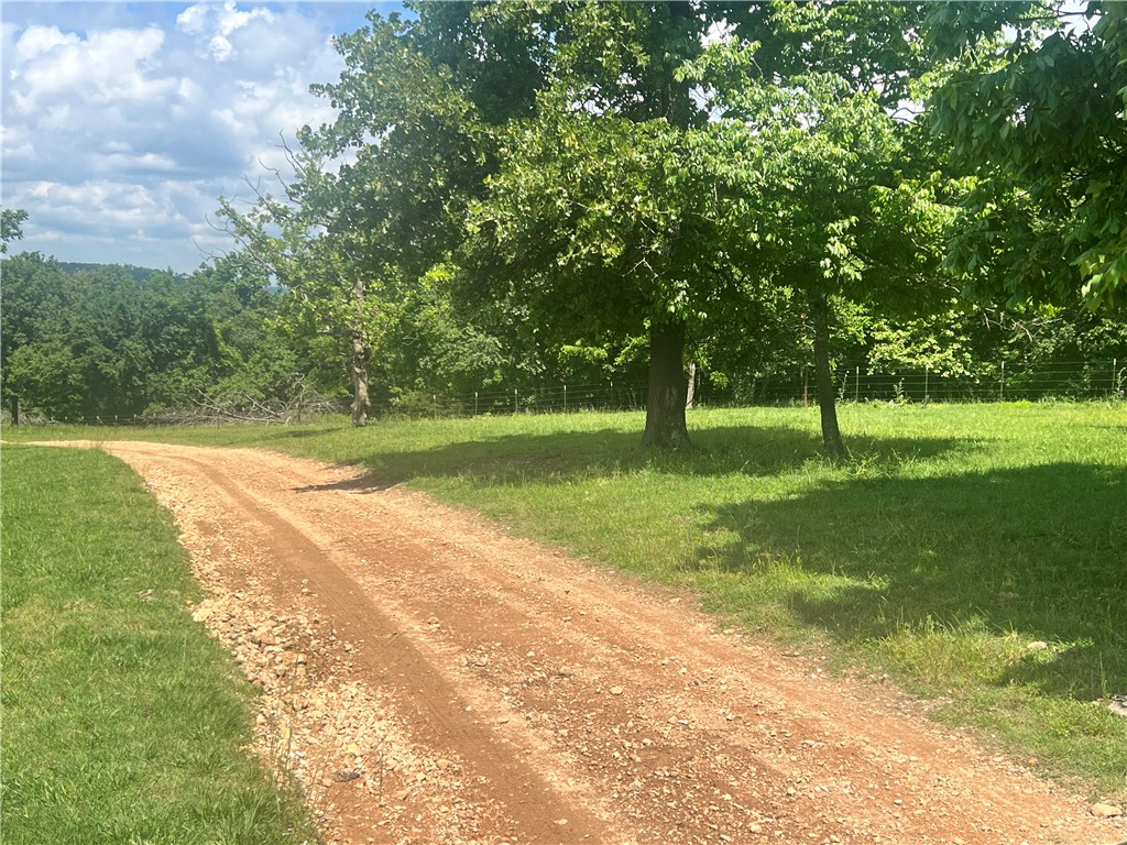 main property photo 32