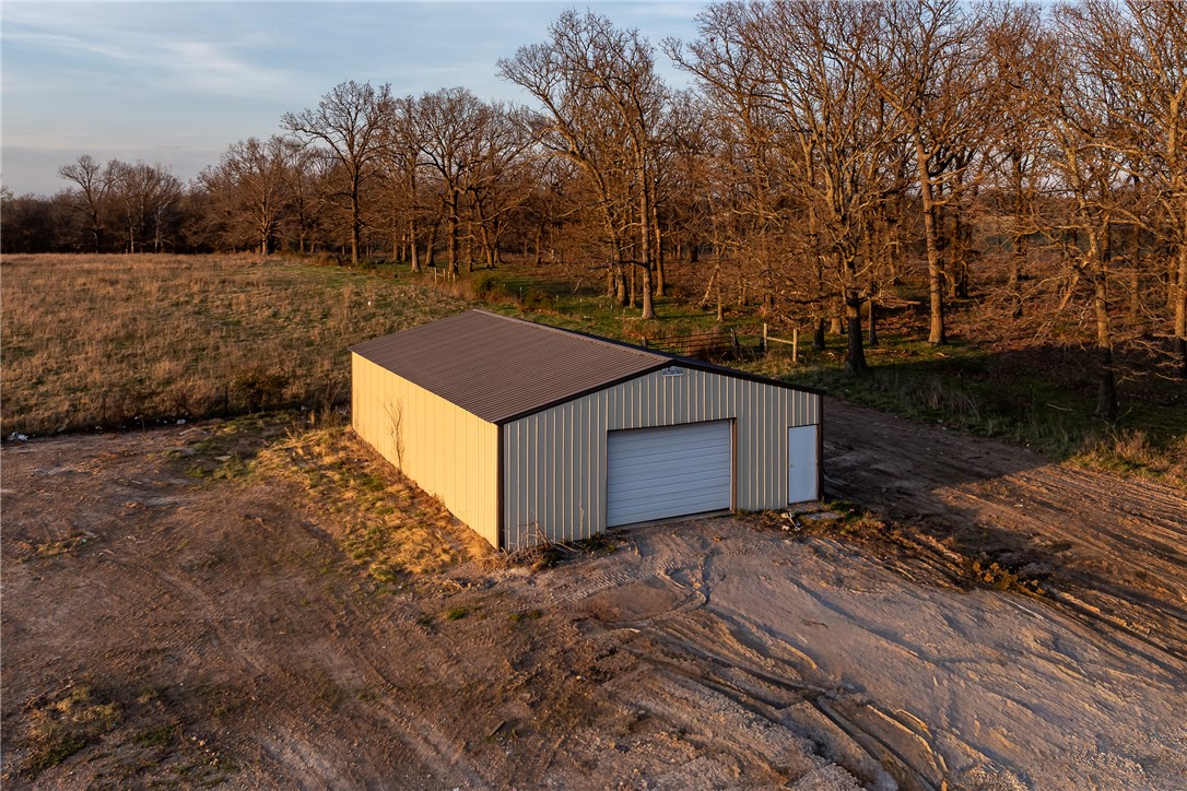 main property photo 21