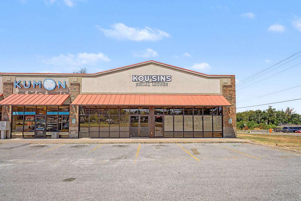 main property photo 2