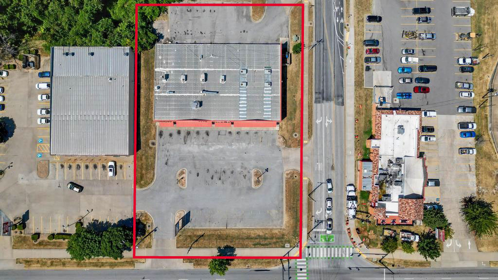 main property photo 22