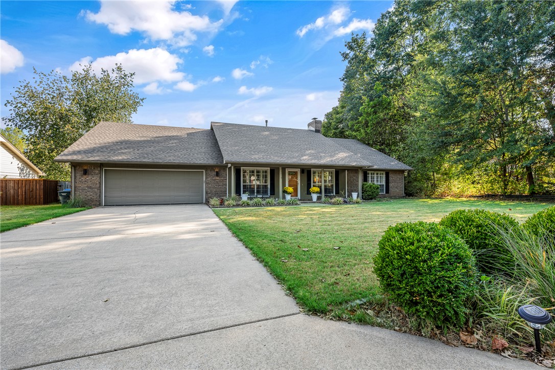 main property photo 1