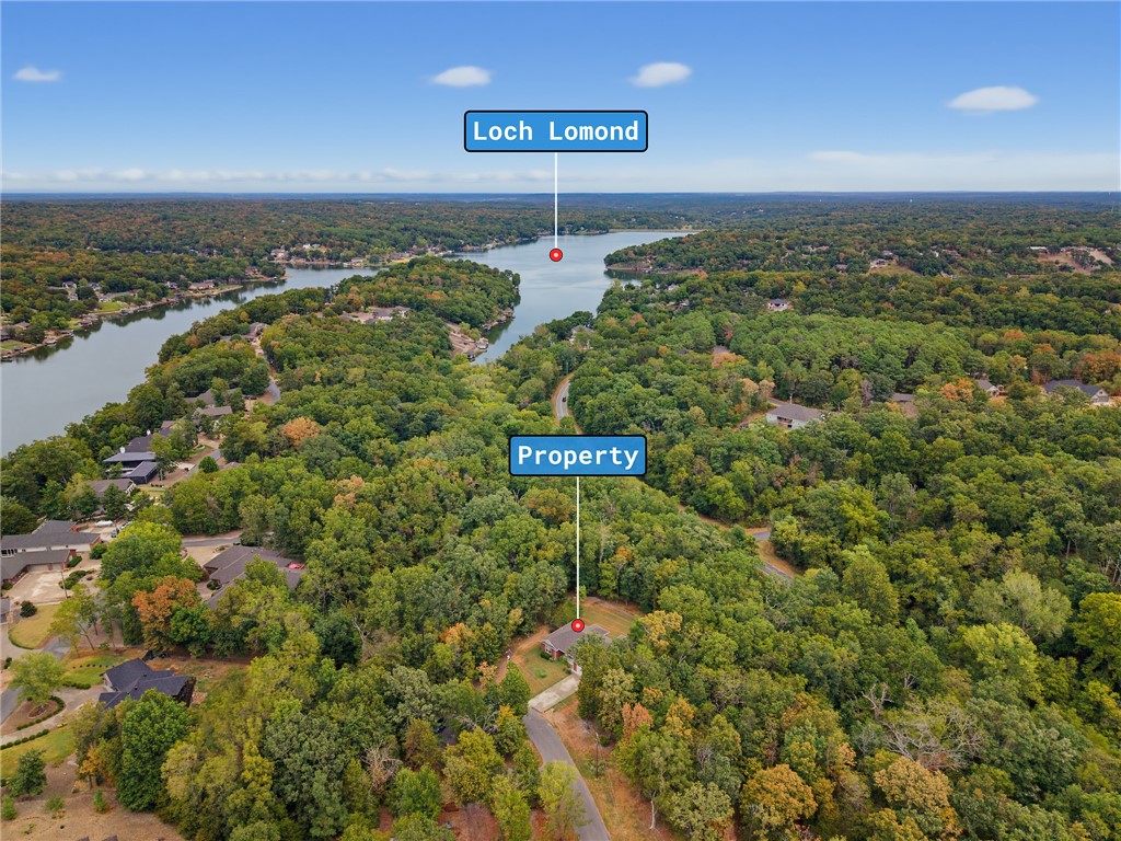main property photo 34