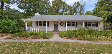 image of property with 2 Bed | 2 Bath | 1,567 Sqft