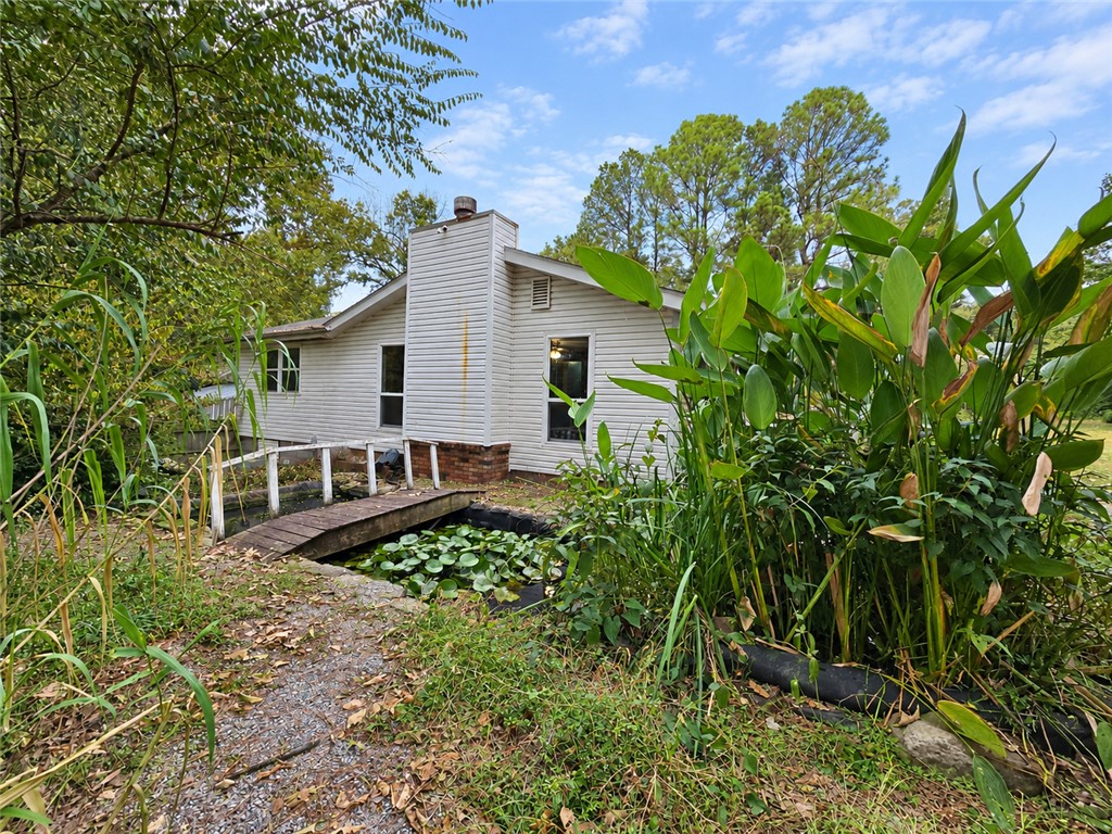 main property photo 22