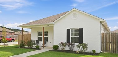 image of property with 3 Bed | 2 Bath | 1,339 Sqft