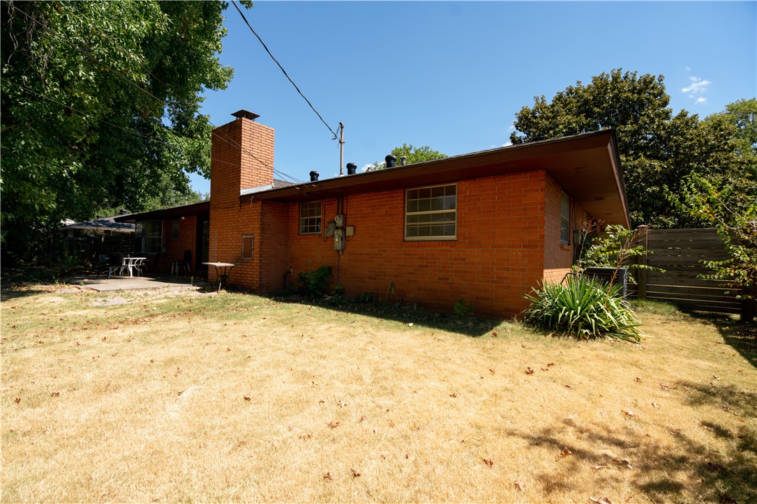 main property photo 35