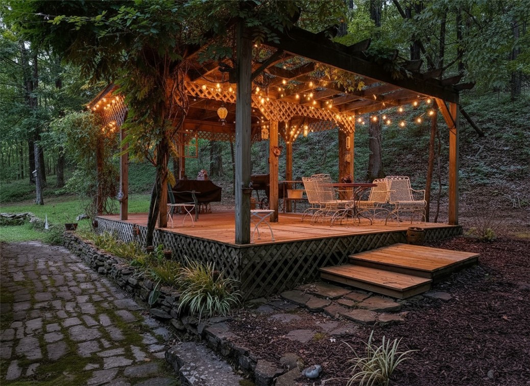 main property photo 23