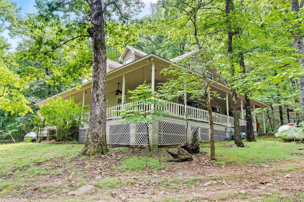main property photo 29