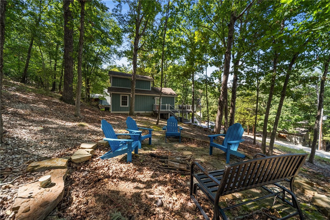 main property photo 37
