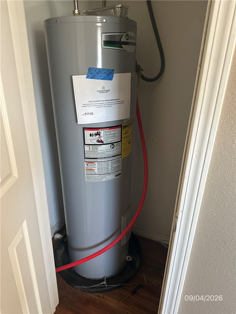 main property photo 17