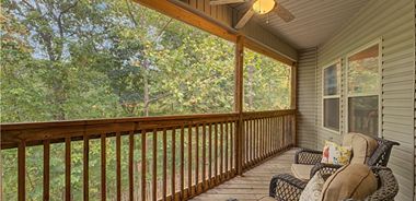 image of property with 3 Bed | 2 Bath | 2,172 Sqft