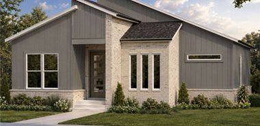 image of property with 4 Bed | 3 Bath | 1,973 Sqft