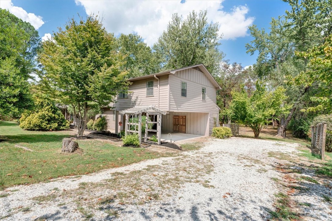 main property photo 48